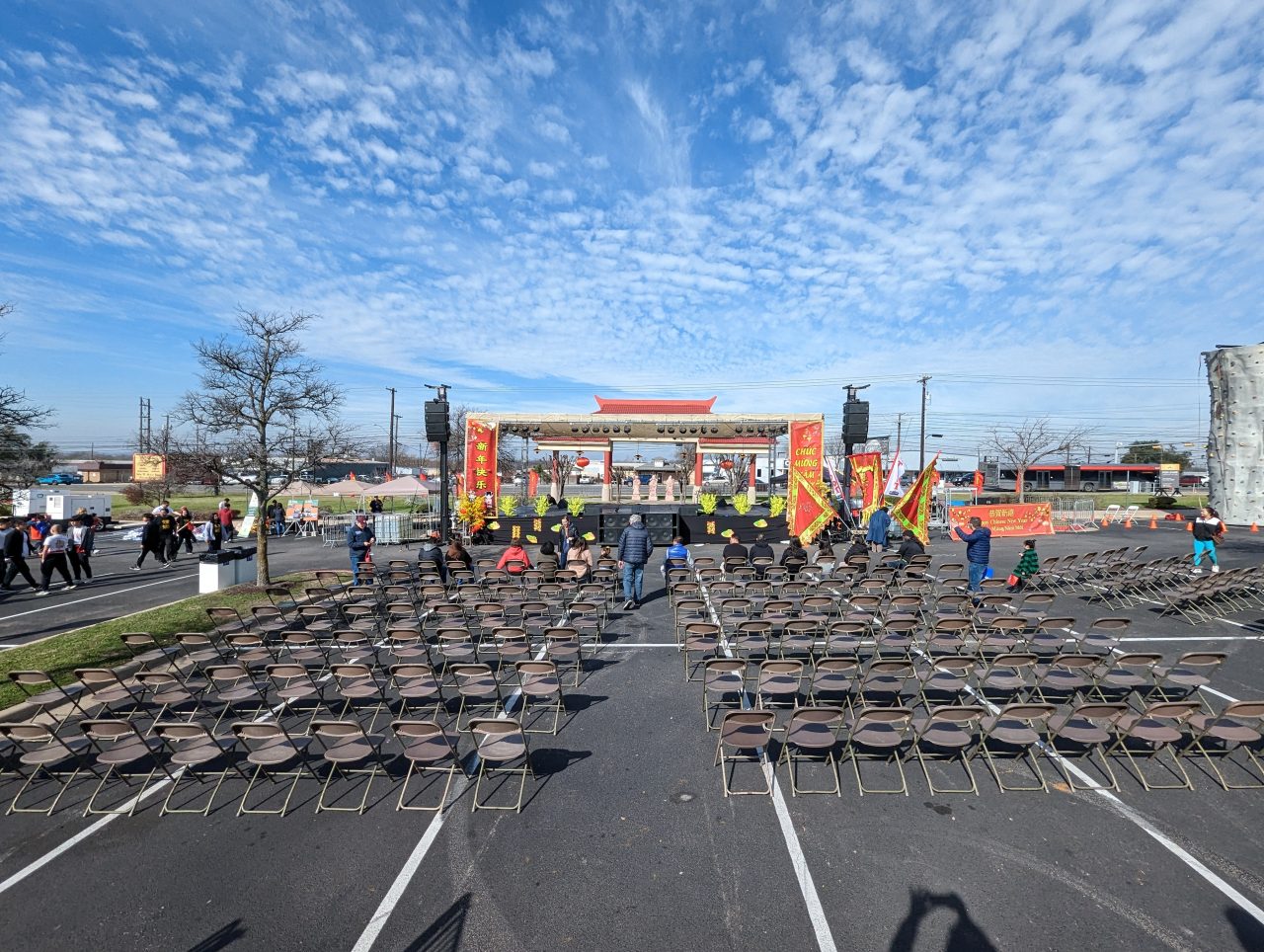 concert-stages-texas-stage-rental